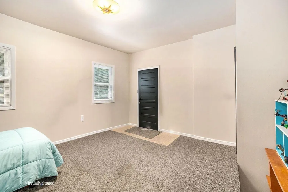 602 Fifth Street Ludington City, MI 49431