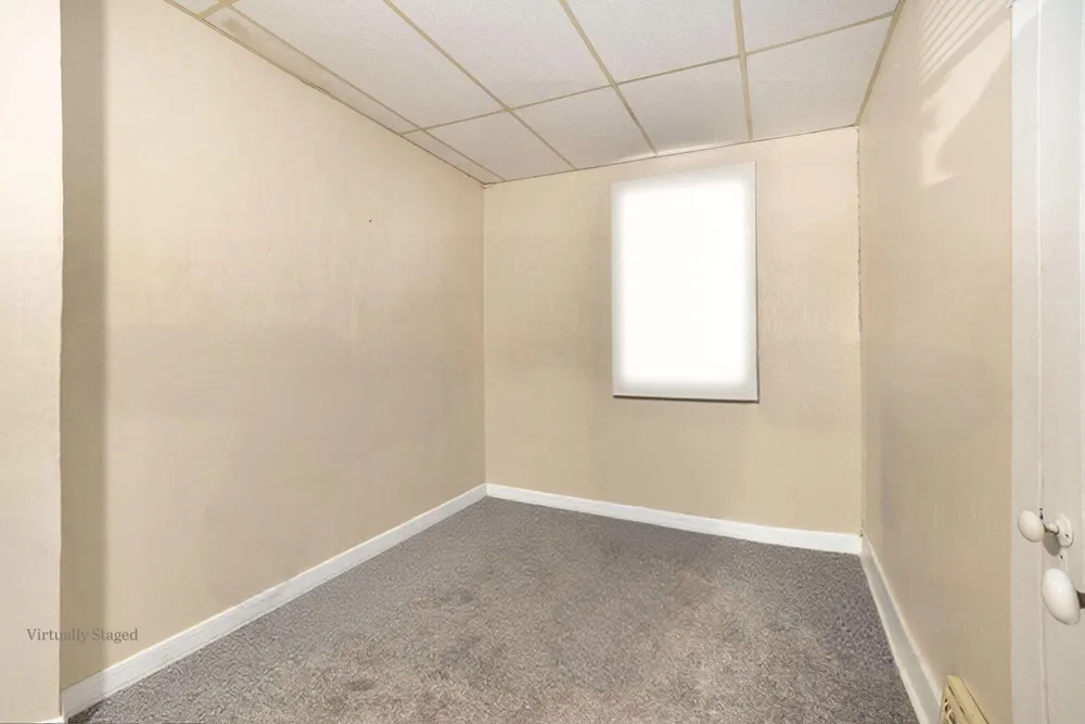 602 Fifth Street Ludington City, MI 49431