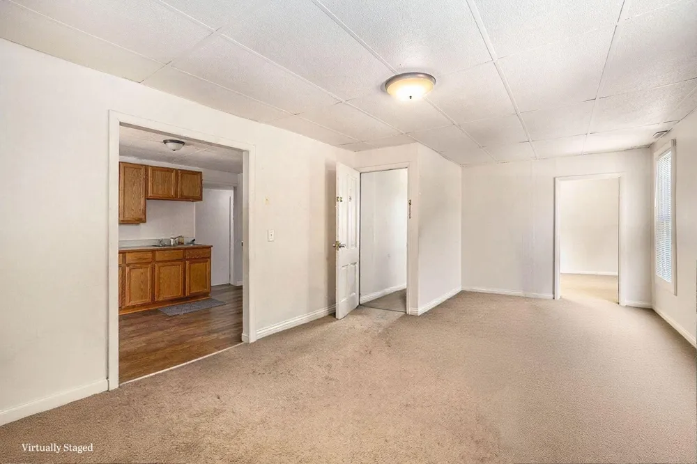602 Fifth Street Ludington City, MI 49431