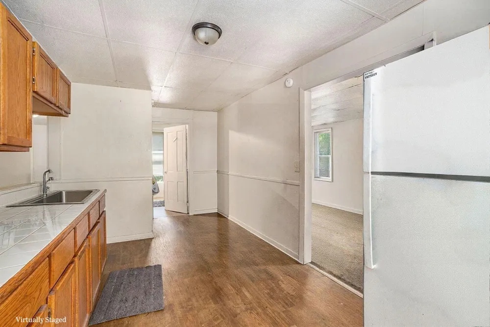 602 Fifth Street Ludington City, MI 49431