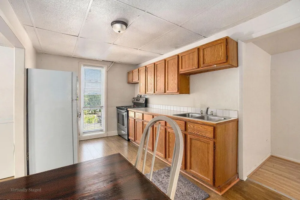 602 Fifth Street Ludington City, MI 49431