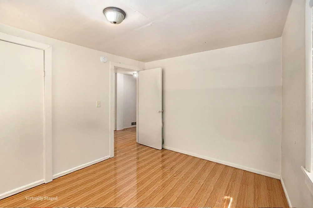 602 Fifth Street Ludington City, MI 49431