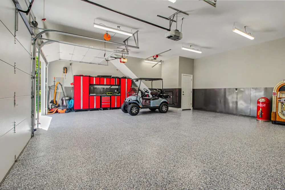 5875 Pinecrest Estates Drive Salem Township, MI 48105