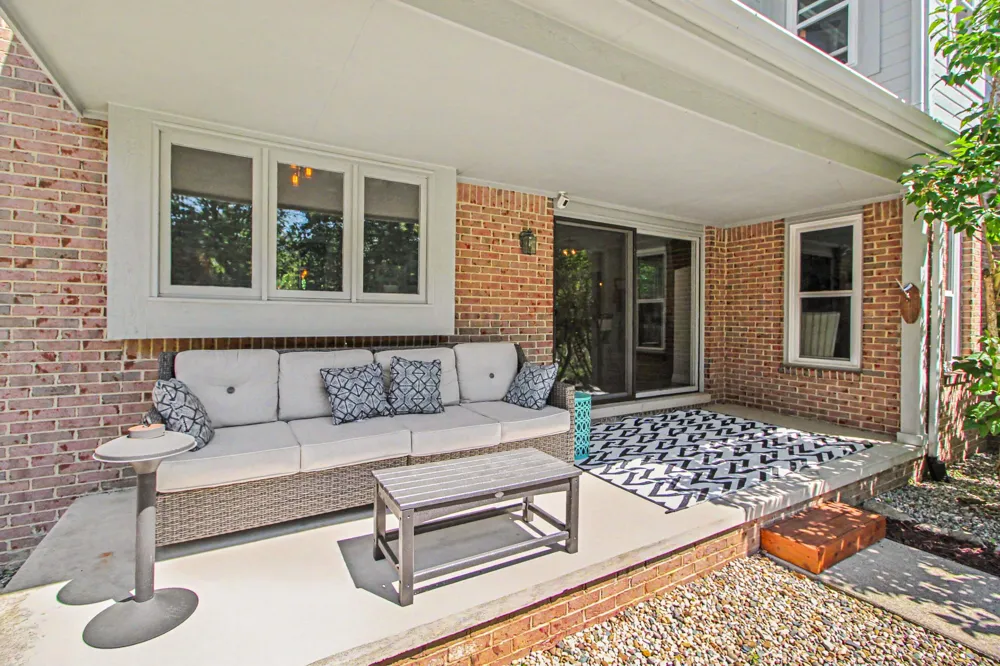 5875 Pinecrest Estates Drive Salem Township, MI 48105