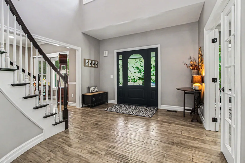 5875 Pinecrest Estates Drive Salem Township, MI 48105