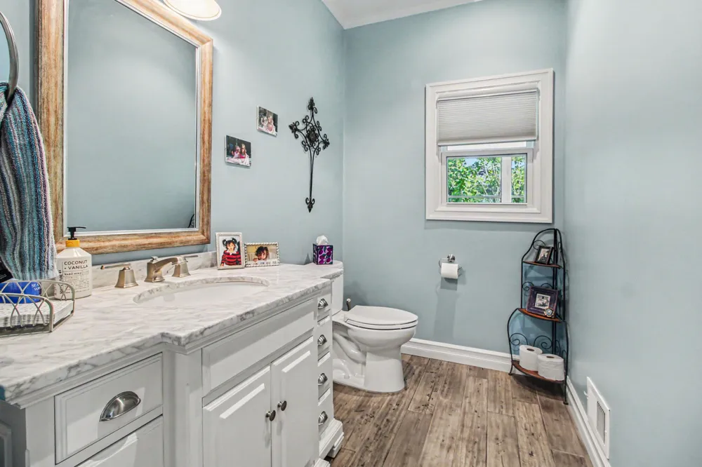 5875 Pinecrest Estates Drive Salem Township, MI 48105