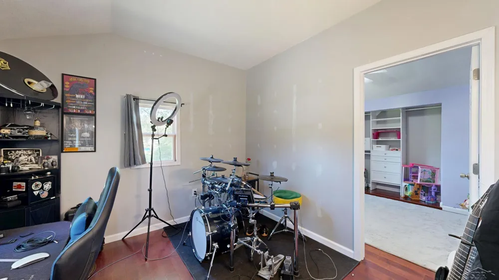 22359 Gratiot Road Merrill Village, MI 48637