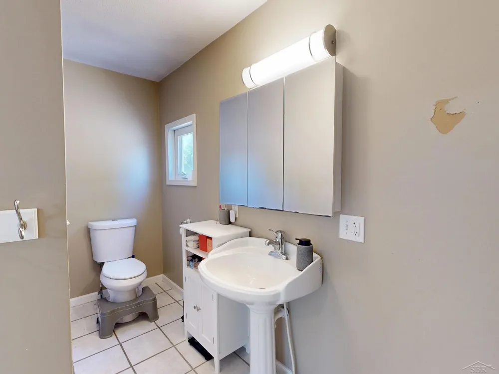 22359 Gratiot Road Merrill Village, MI 48637