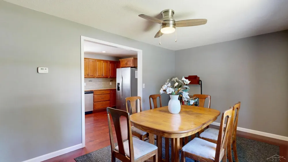 22359 Gratiot Road Merrill Village, MI 48637
