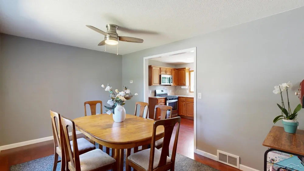 22359 Gratiot Road Merrill Village, MI 48637