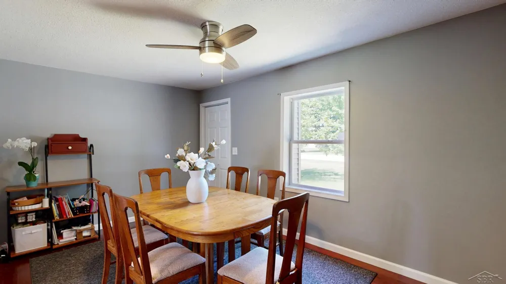 22359 Gratiot Road Merrill Village, MI 48637