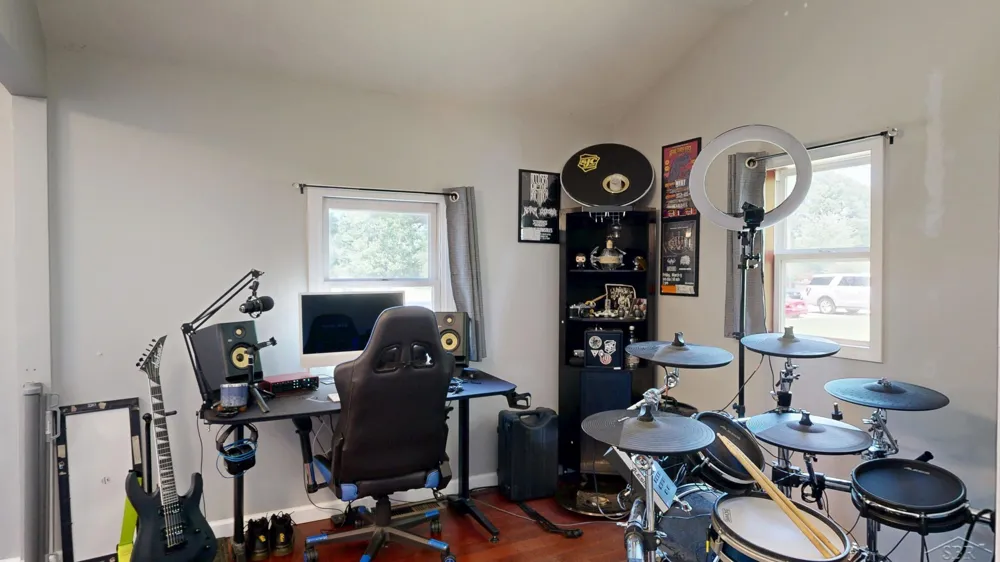 22359 Gratiot Road Merrill Village, MI 48637