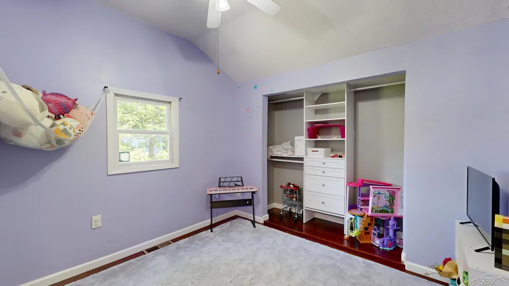 22359 Gratiot Road Merrill Village, MI 48637
