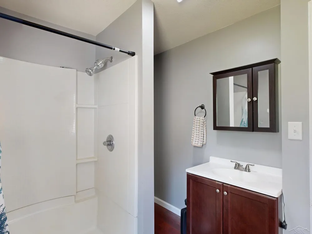 22359 Gratiot Road Merrill Village, MI 48637