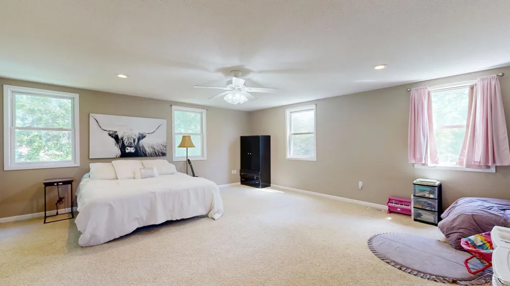 22359 Gratiot Road Merrill Village, MI 48637