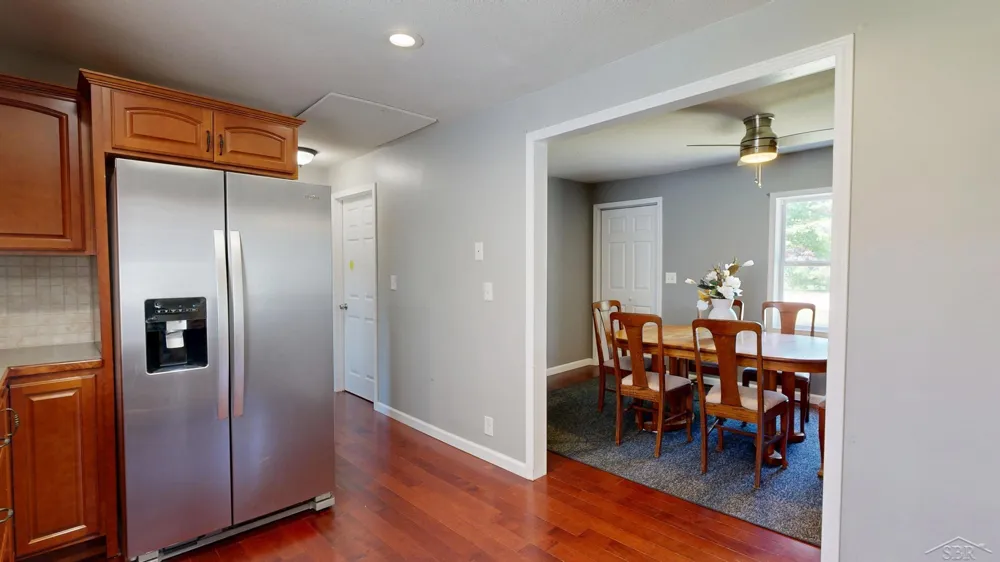22359 Gratiot Road Merrill Village, MI 48637