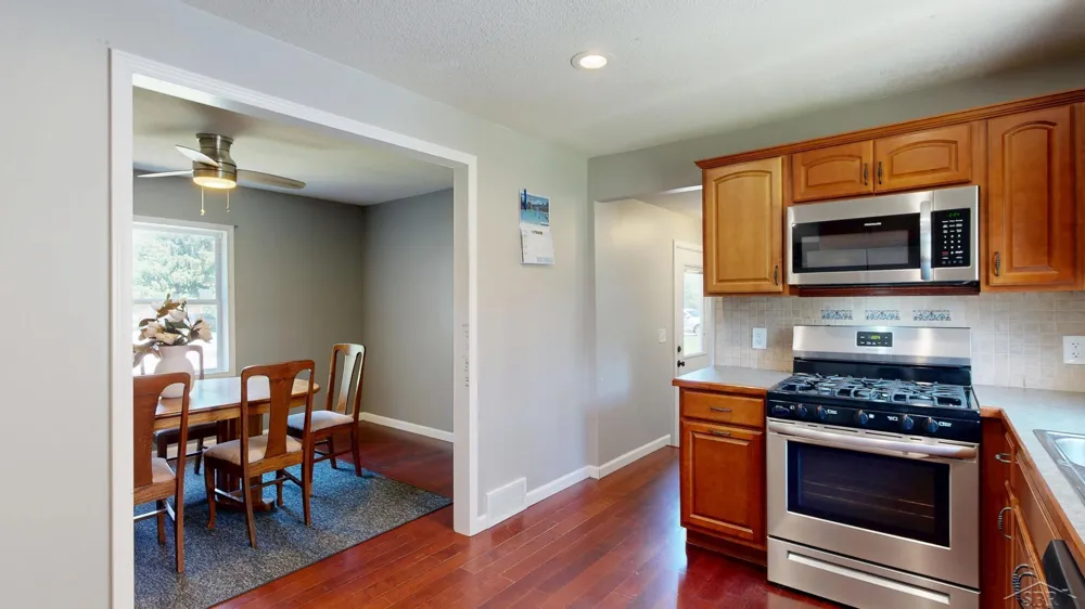 22359 Gratiot Road Merrill Village, MI 48637