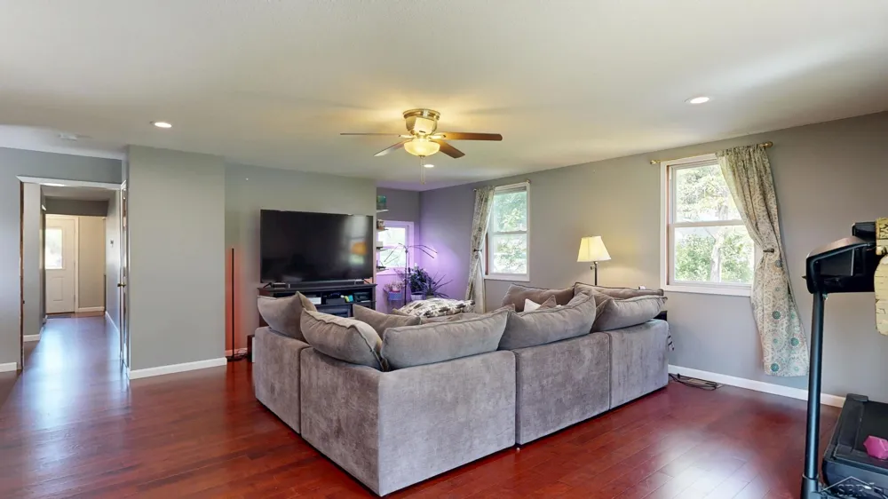 22359 Gratiot Road Merrill Village, MI 48637