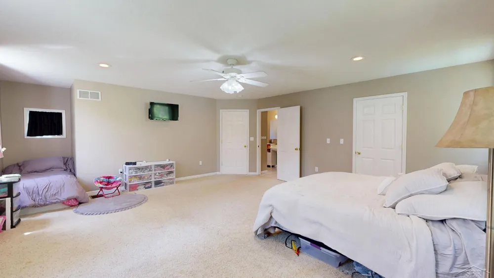 22359 Gratiot Road Merrill Village, MI 48637