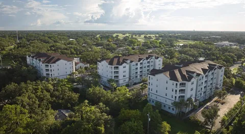 4 MAGGIE LANE #Harmony