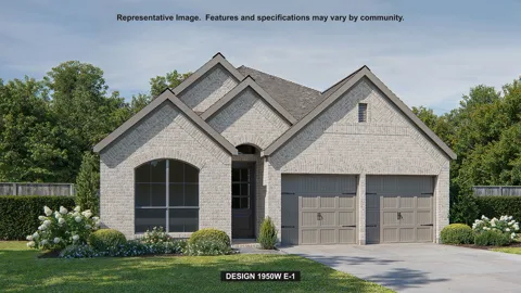 304 Gary Wayne Drive
