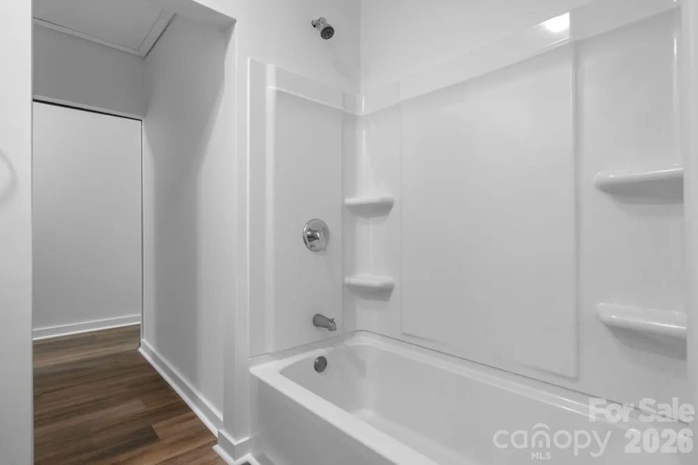 65 McDowell Street Old Fort, NC 28762