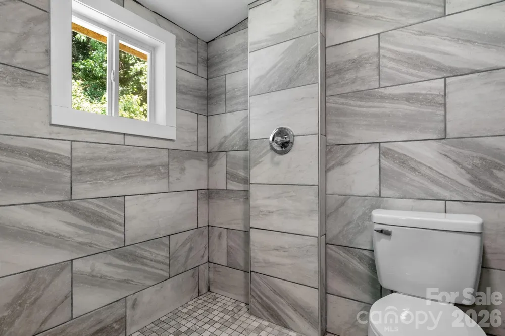 65 McDowell Street Old Fort, NC 28762
