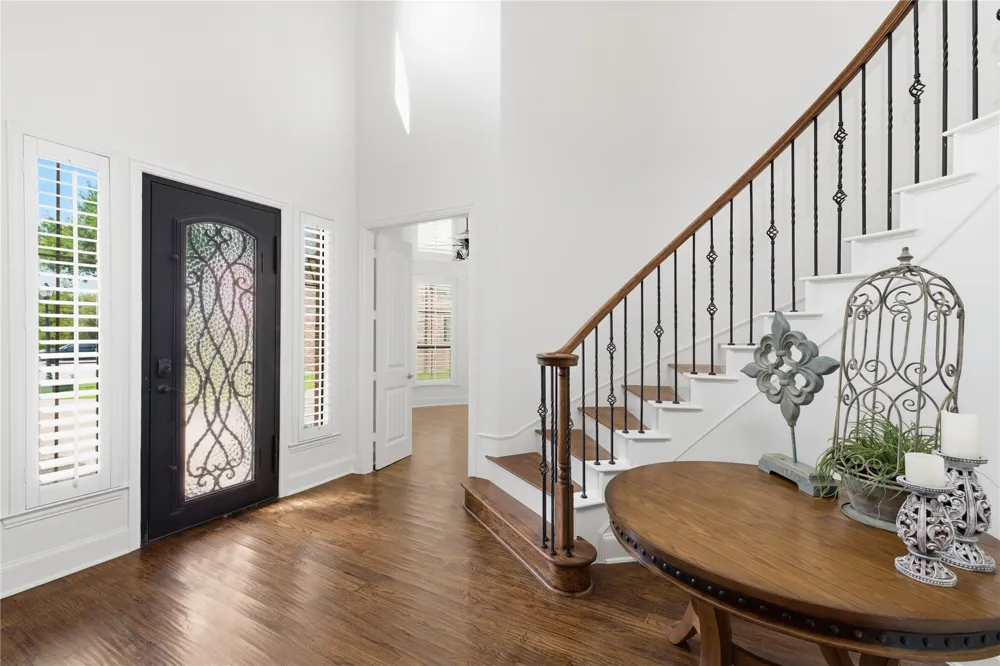 4625 The Landings Court Frisco, TX 75033