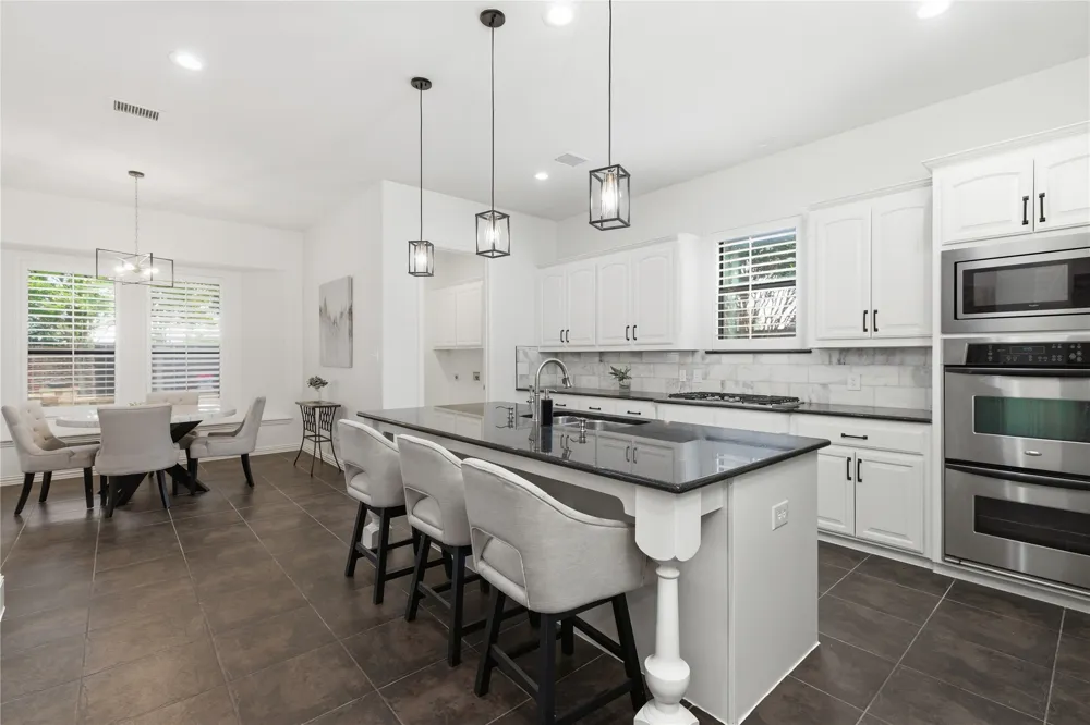 4625 The Landings Court Frisco, TX 75033