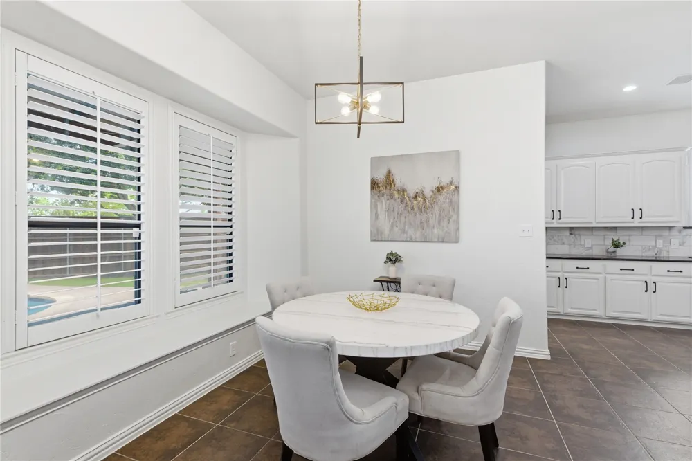 4625 The Landings Court Frisco, TX 75033