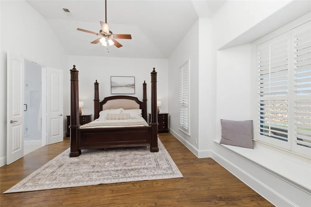 4625 The Landings Court Frisco, TX 75033