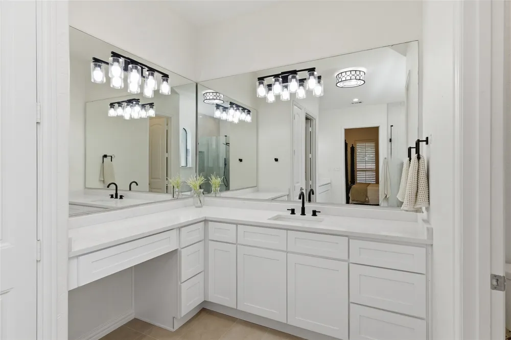 4625 The Landings Court Frisco, TX 75033