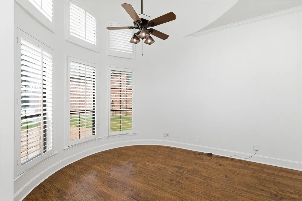 4625 The Landings Court Frisco, TX 75033