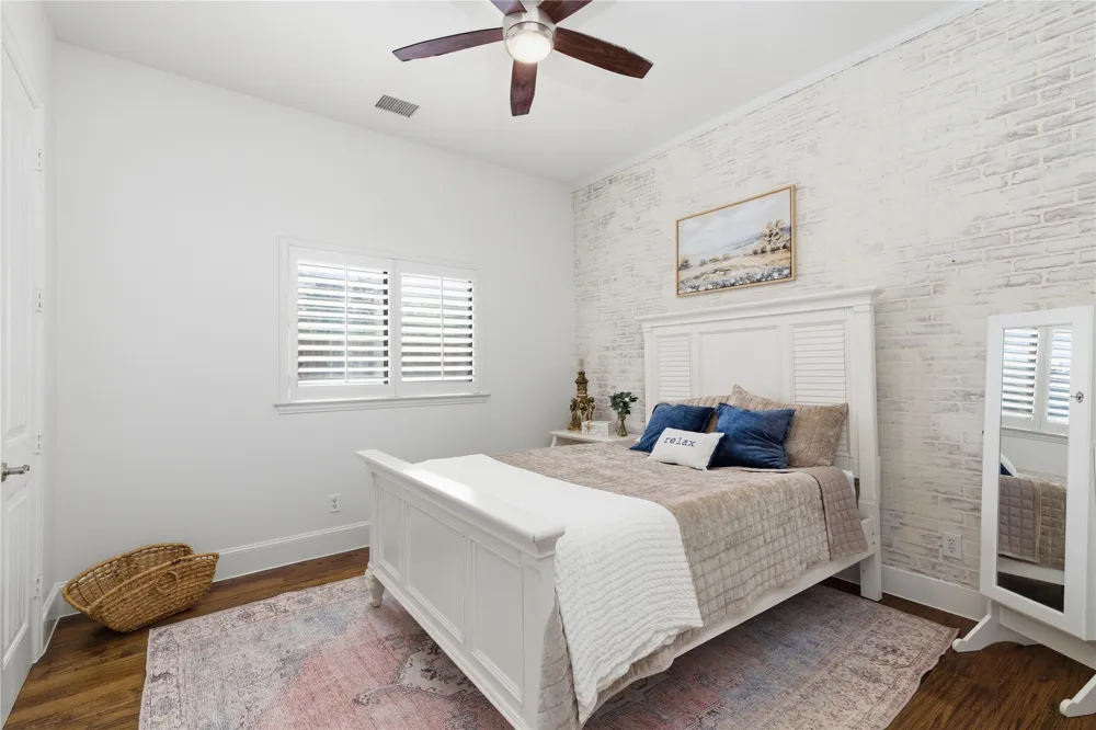 4625 The Landings Court Frisco, TX 75033