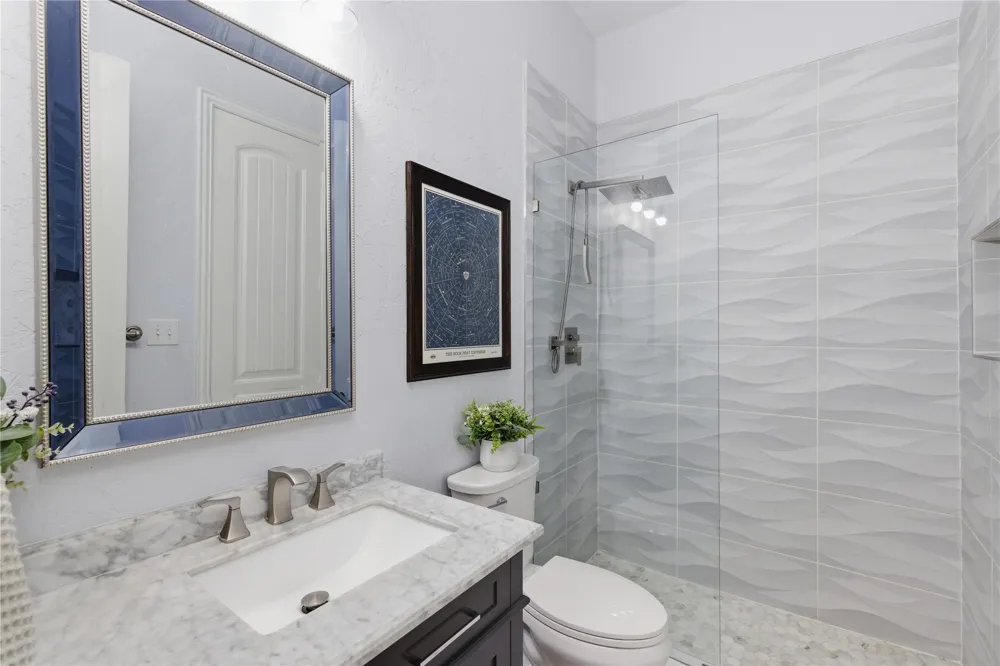 4625 The Landings Court Frisco, TX 75033