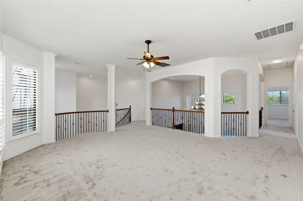 4625 The Landings Court Frisco, TX 75033