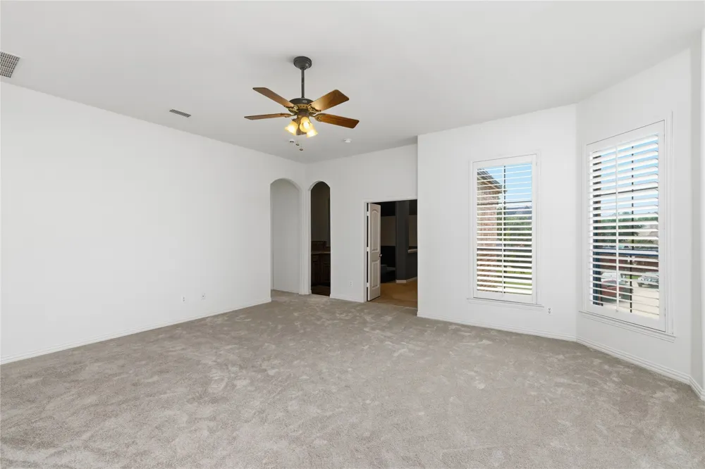 4625 The Landings Court Frisco, TX 75033