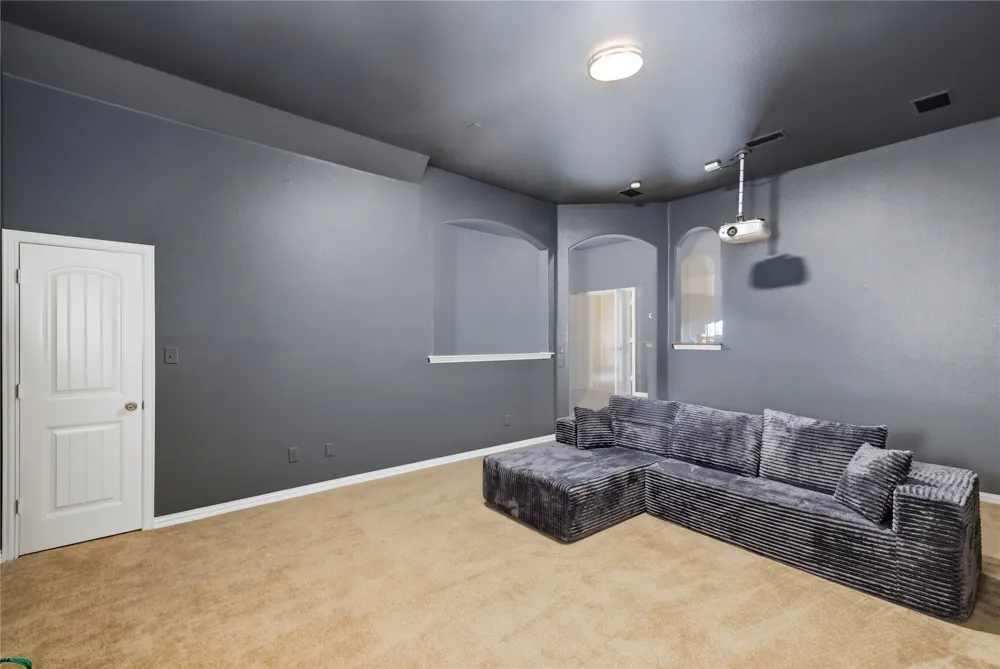 4625 The Landings Court Frisco, TX 75033