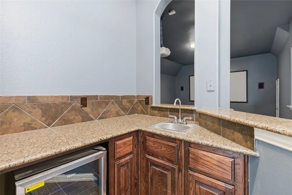 4625 The Landings Court Frisco, TX 75033