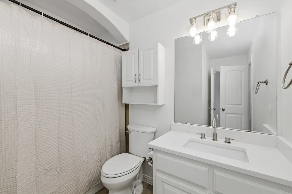 4625 The Landings Court Frisco, TX 75033