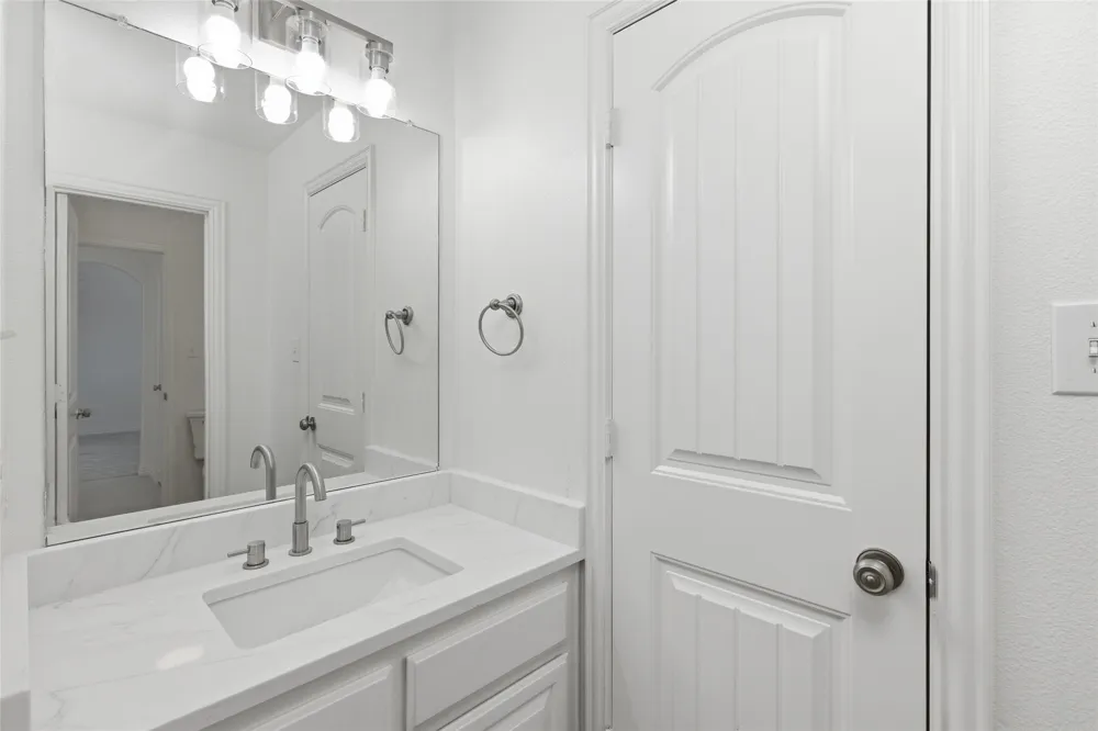 4625 The Landings Court Frisco, TX 75033