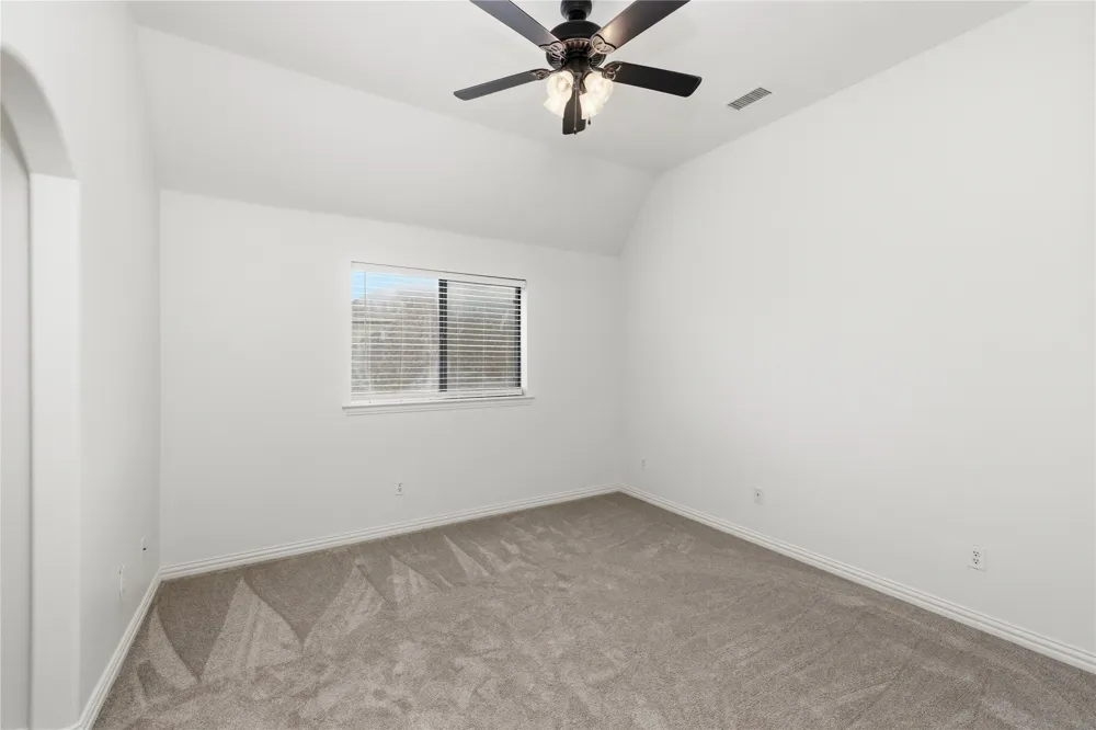 4625 The Landings Court Frisco, TX 75033