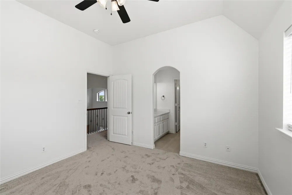 4625 The Landings Court Frisco, TX 75033