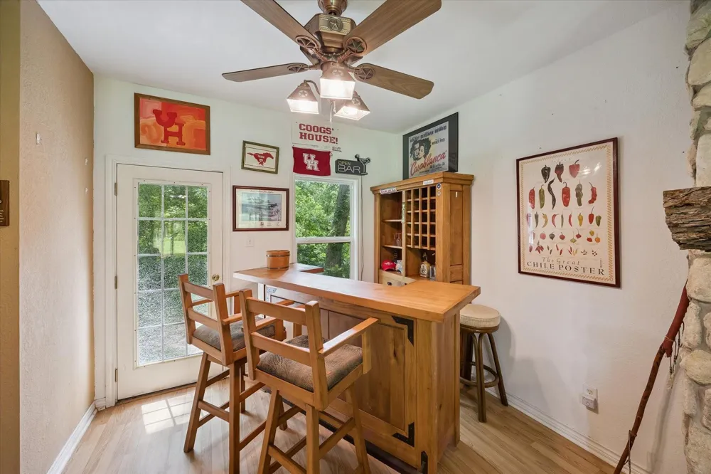 2511 Hartwell Road Pattison, TX 77423