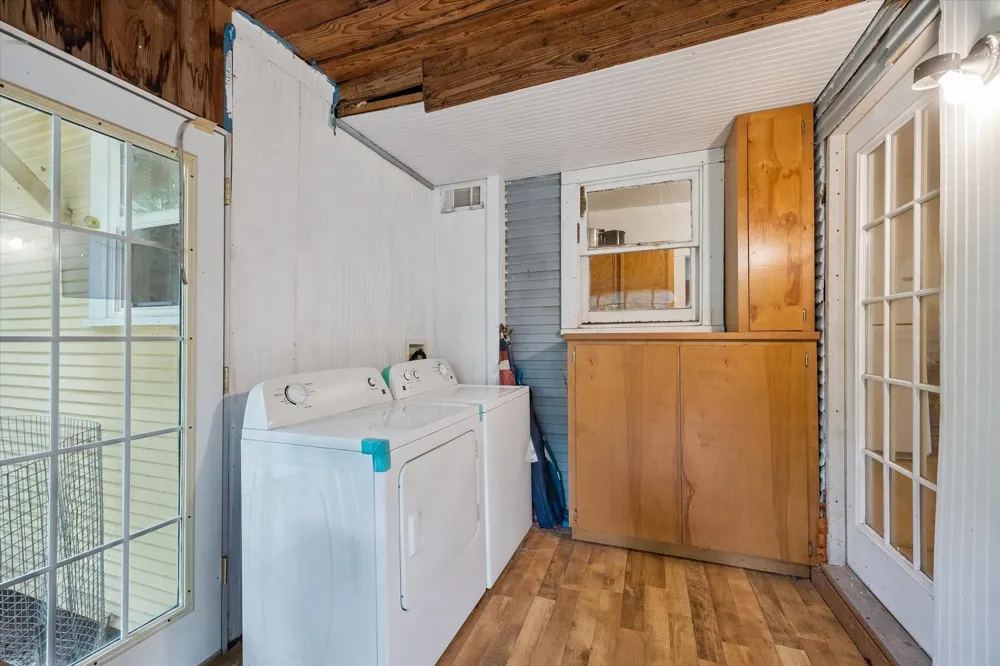 2511 Hartwell Road Pattison, TX 77423