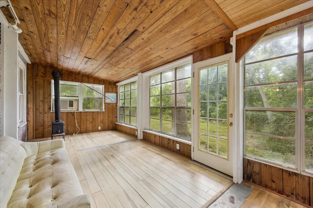 2511 Hartwell Road Pattison, TX 77423