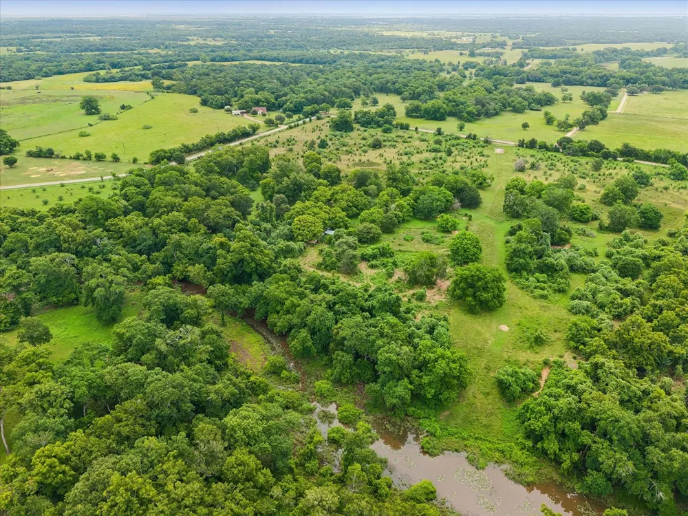 2511 Hartwell Road Pattison, TX 77423