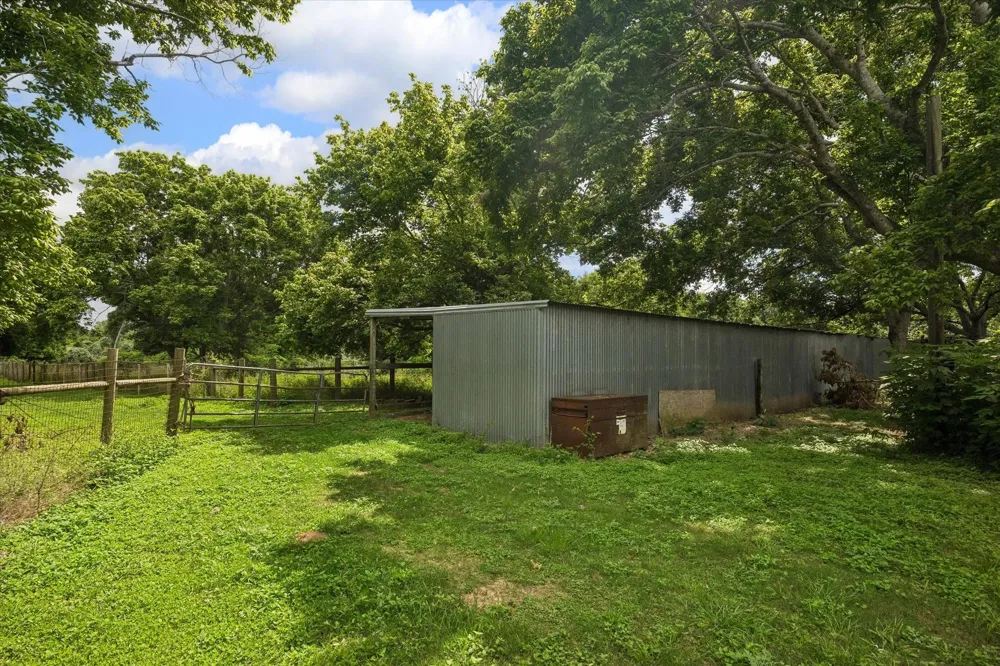 2511 Hartwell Road Pattison, TX 77423