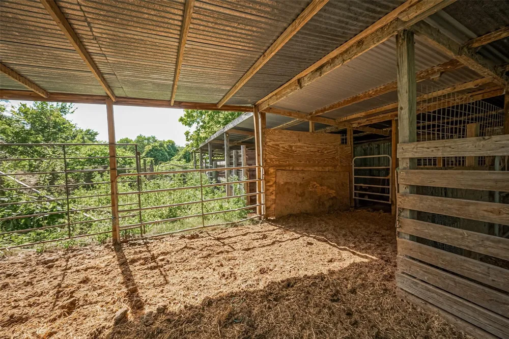 2511 Hartwell Road Pattison, TX 77423