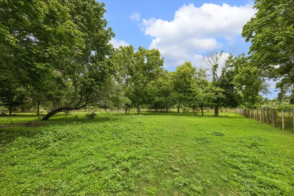 2511 Hartwell Road Pattison, TX 77423